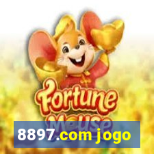 8897.com jogo