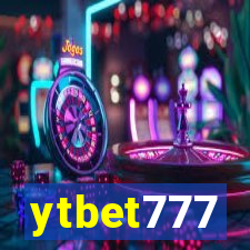 ytbet777