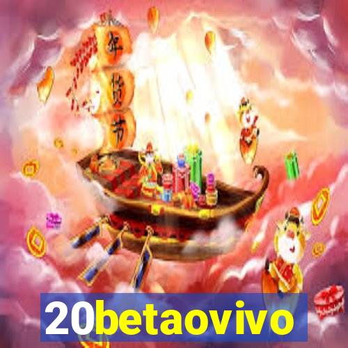 20betaovivo