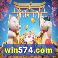 win574.com