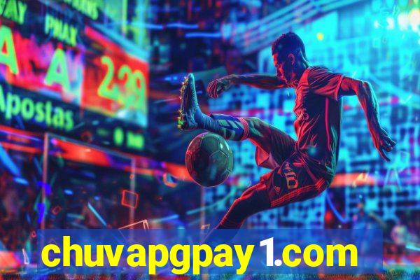 chuvapgpay1.com