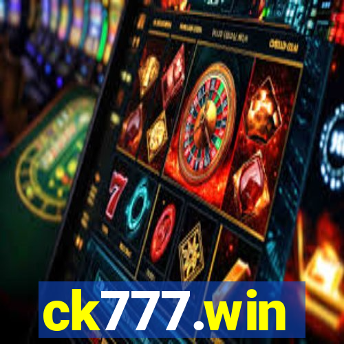 ck777.win