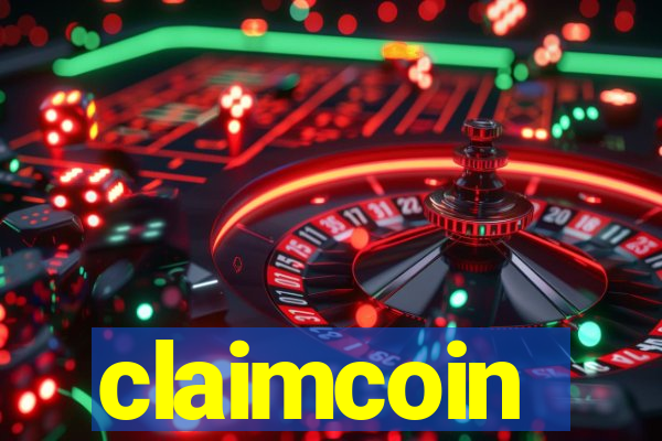 claimcoin