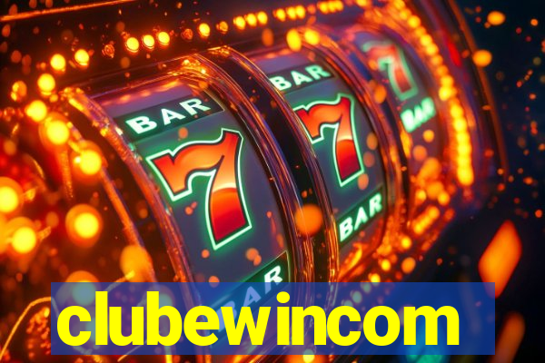 clubewincom