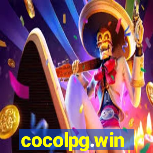 cocolpg.win