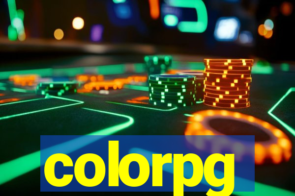 colorpg