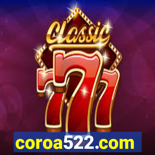 coroa522.com