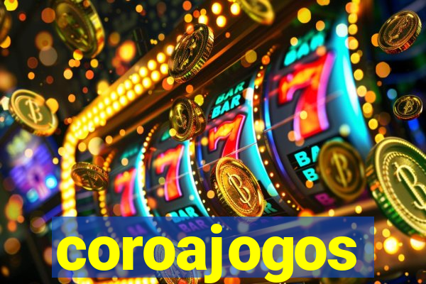 coroajogos