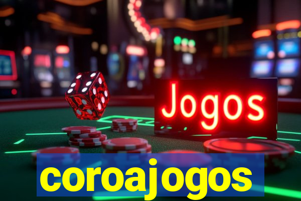 coroajogos