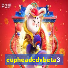 cupheadcdvbeta3