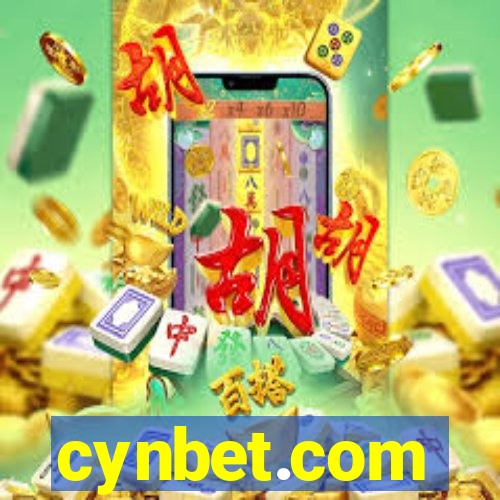 cynbet.com