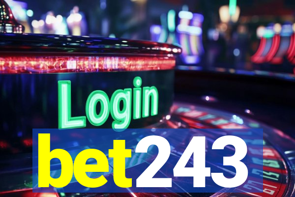 bet243