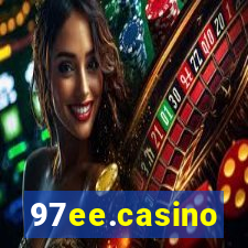 97ee.casino