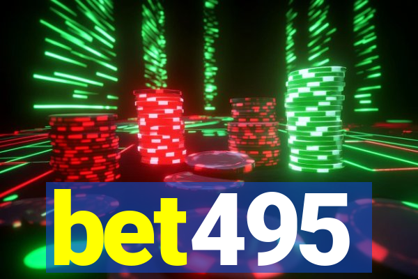 bet495