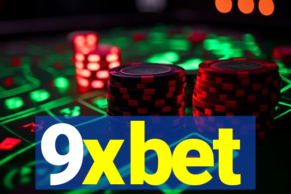 9xbet