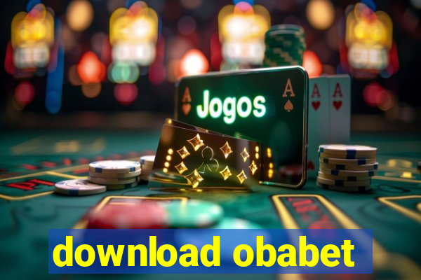 download obabet