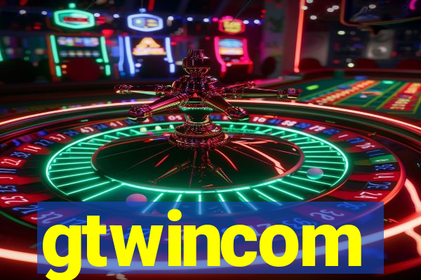 gtwincom