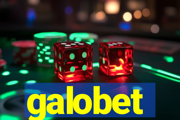 galobet