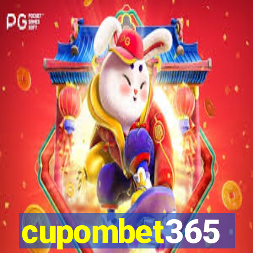 cupombet365