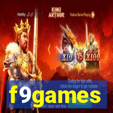 f9games