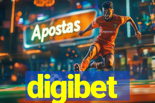 digibet