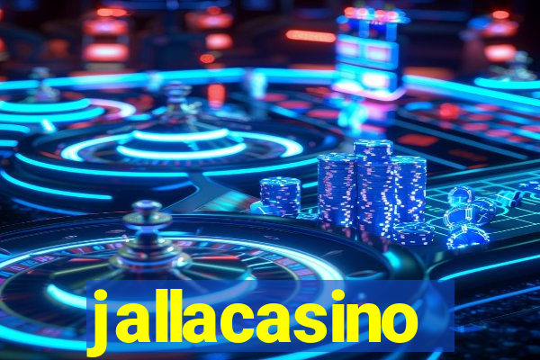 jallacasino