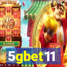 5gbet11