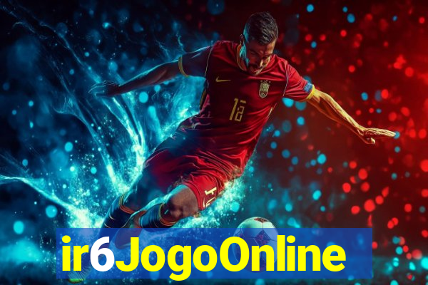 ir6JogoOnline