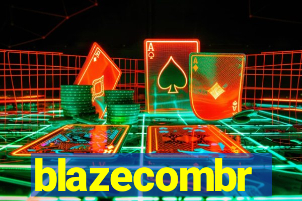 blazecombr