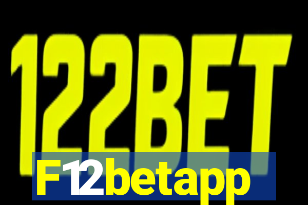 F12betapp