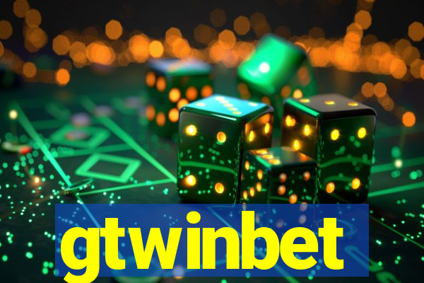 gtwinbet