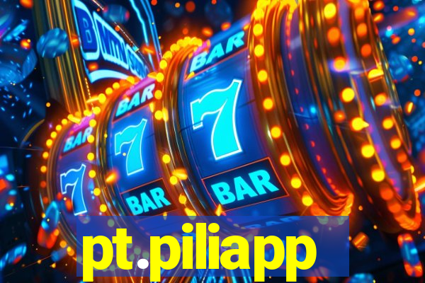 pt.piliapp