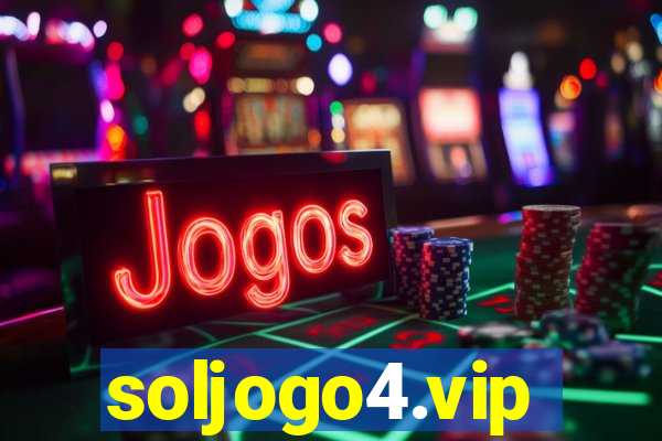 soljogo4.vip