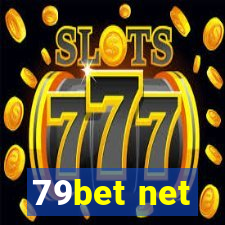 79bet net