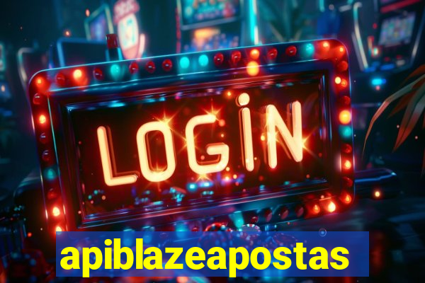 apiblazeapostas