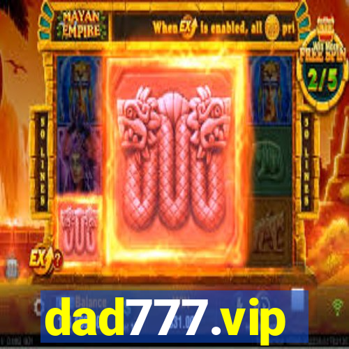 dad777.vip