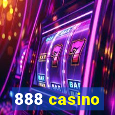 888 casino