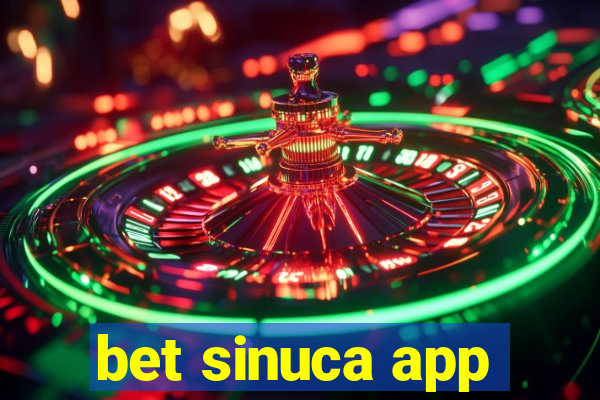 bet sinuca app