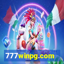 777winpg.com