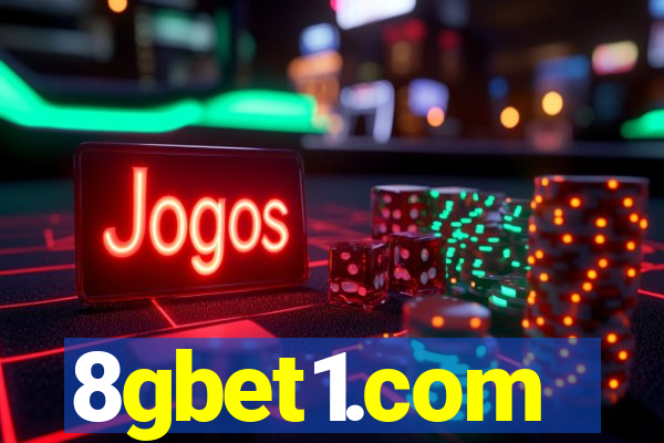 8gbet1.com