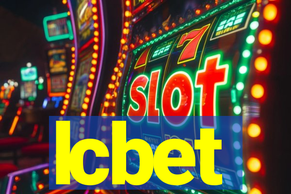 lcbet