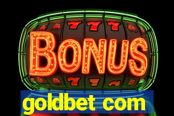 goldbet com