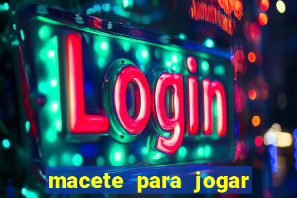 macete para jogar fortune tiger