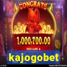 kajogobet