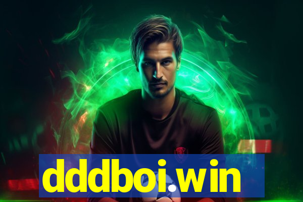 dddboi.win