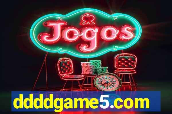 ddddgame5.com