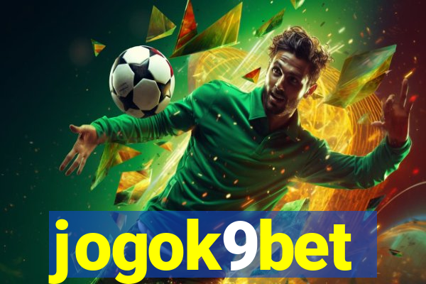 jogok9bet