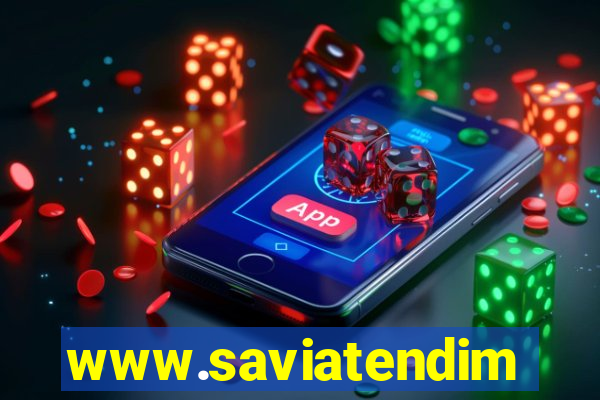 www.saviatendimento