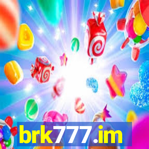 brk777.im