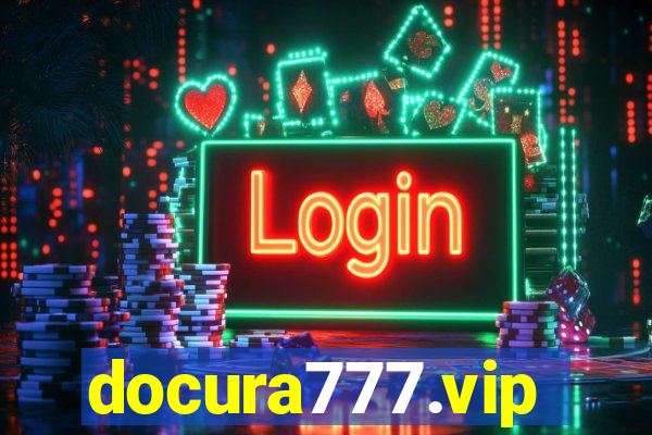 docura777.vip